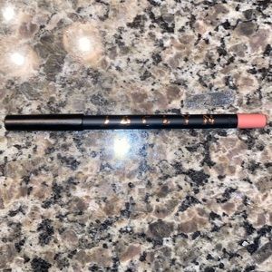 Jaclyn Hill Macaron Lip Liner